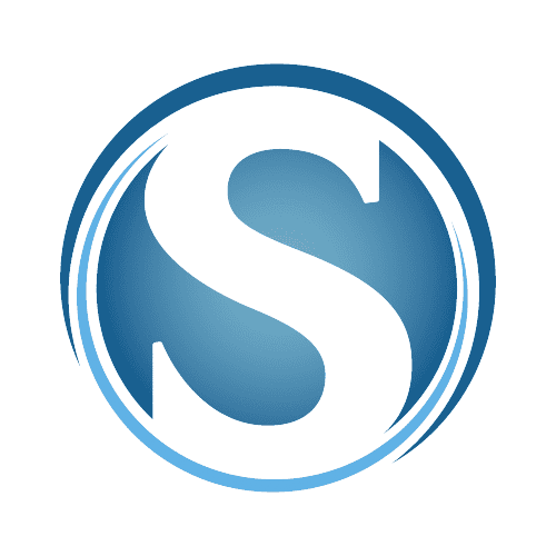 Statewide Underwriting