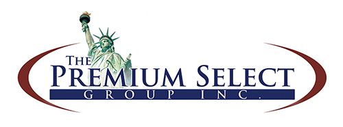 The Premium Select Group Inc.
