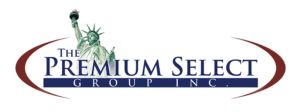 Premium Select Group - Logo 800